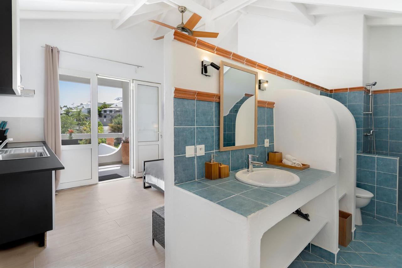 Quarter of Orleans Villa Mallory, 3 Bedrooms, Private Pool And Ocean View מראה חיצוני תמונה