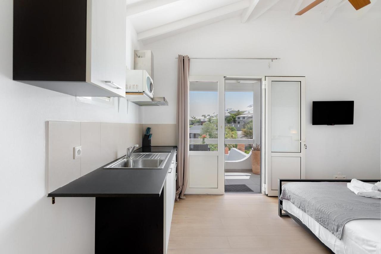 Quarter of Orleans Villa Mallory, 3 Bedrooms, Private Pool And Ocean View מראה חיצוני תמונה
