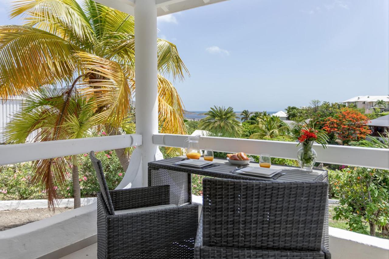Quarter of Orleans Villa Mallory, 3 Bedrooms, Private Pool And Ocean View מראה חיצוני תמונה