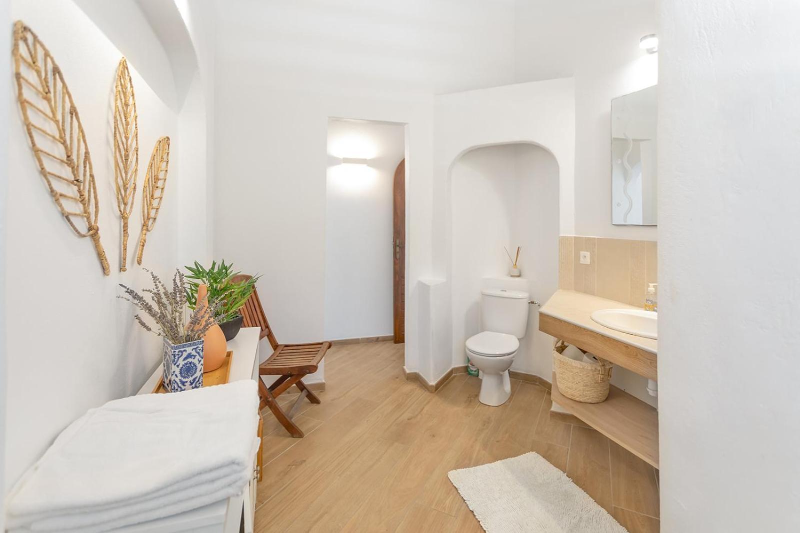 Quarter of Orleans Villa Mallory, 3 Bedrooms, Private Pool And Ocean View מראה חיצוני תמונה