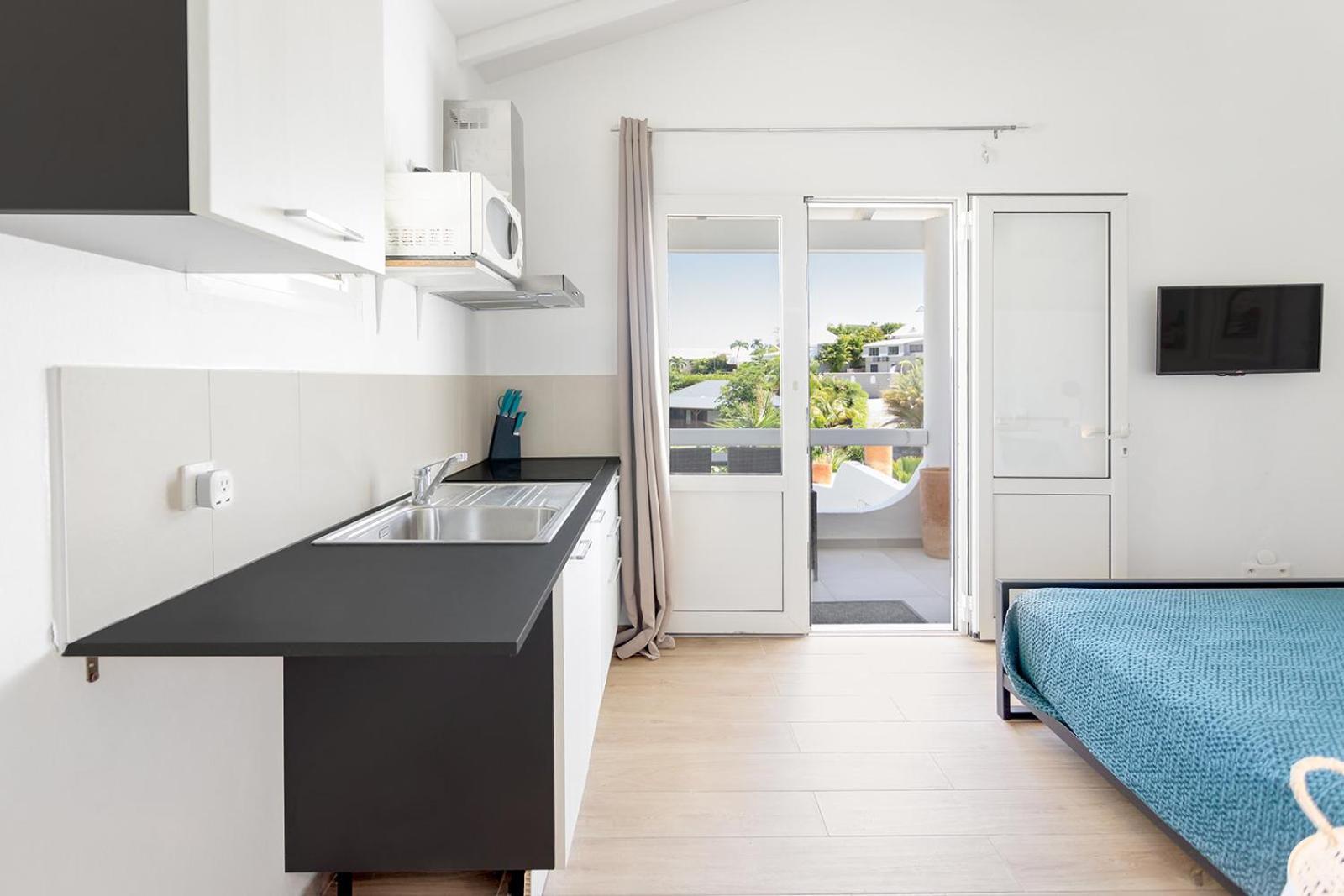 Quarter of Orleans Villa Mallory, 3 Bedrooms, Private Pool And Ocean View מראה חיצוני תמונה