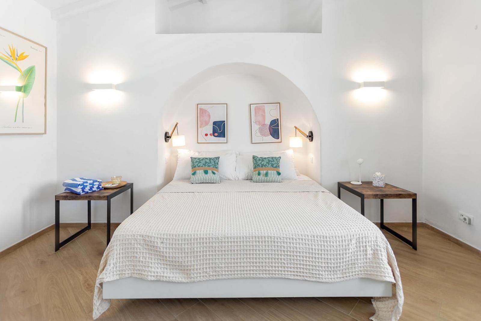 Quarter of Orleans Villa Mallory, 3 Bedrooms, Private Pool And Ocean View מראה חיצוני תמונה